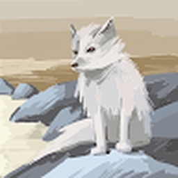 Avatar of user Sxbasg_