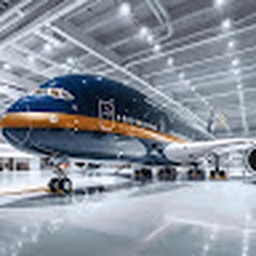 Avatar of user Andreimakesmusic