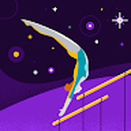 Avatar of user arshi123