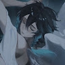 Avatar of user diwwi