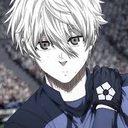 Avatar of user drizzynaksh