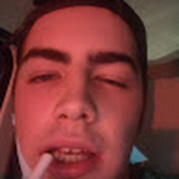 Avatar of user EggsNJakey