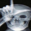 Avatar of user I-May-Be-Goated