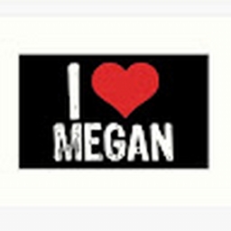 Avatar of user jaydenfr