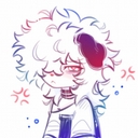 Avatar of user JMCXOFFICIAL