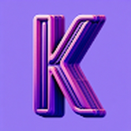 Avatar of user Klaraspara