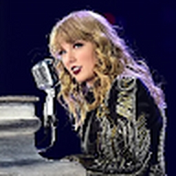 Avatar of user liviahashereyayokay