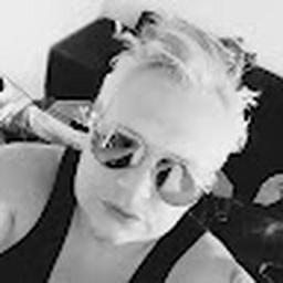 Avatar of user Lovvah