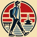 Avatar of user nlgrhm