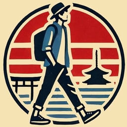 Avatar of user nlgrhm