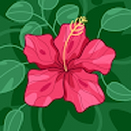 Avatar of user Pablo123455