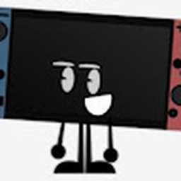 Avatar of user speedyboi21