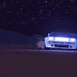 Avatar of user thfurguy