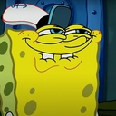 Avatar of user tresmusic