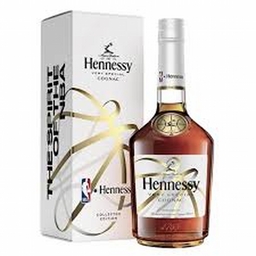 Avatar of user Hennesy