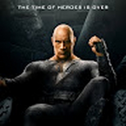 Avatar of user dudebroamigolamieod