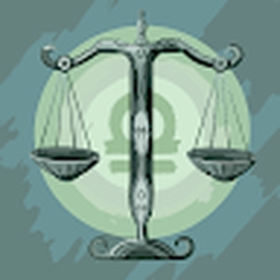 Avatar of user ehmwee35