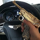 Avatar of user godofpercs200