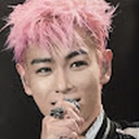 Avatar of user hadiyalikescats