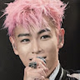 Avatar of user hadiyalikescats