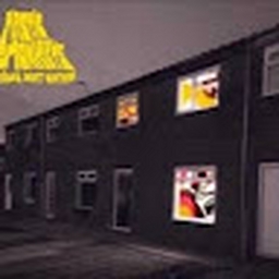 Avatar of user im_a_richie_noteelonmusk888