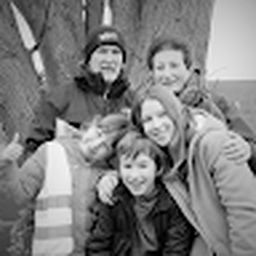 Avatar of user ludwig_ganggang