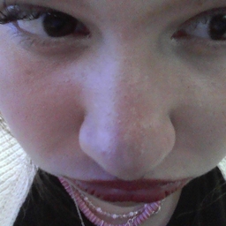Avatar of user ꩜. °ヒーロ キティ