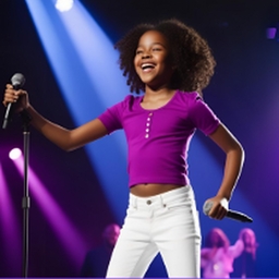 Avatar of user Monella_luvs_U