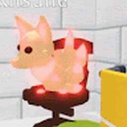 Avatar of user MUSICn0tes