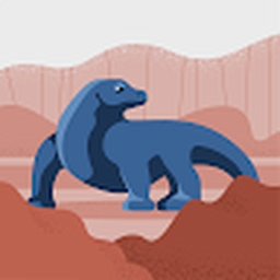 Avatar of user nfdsdas31231