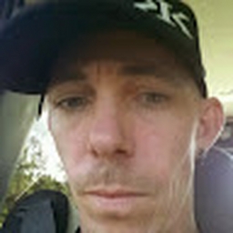 Avatar of user PogoSp33d