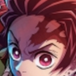 Avatar of user TreyWittaAk