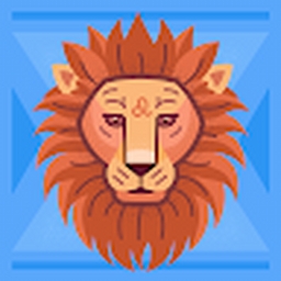 Avatar of user UrvakshJain