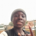 Avatar of user young_von