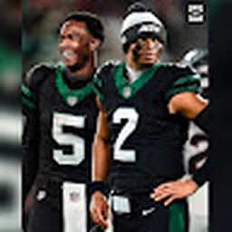 Avatar of user Acontrera