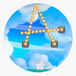 Avatar of user Acreator500