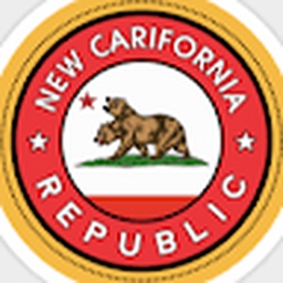 Avatar of user aileescsdorg