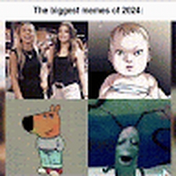 Avatar of user BOB12345678901234567890