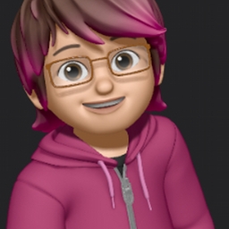 Avatar of user Brybry090112