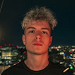 Avatar of user bwfehjnfmwebfjwef
