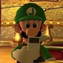 Avatar of user EVRIME