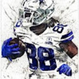 Avatar of user jastarks