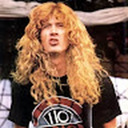 Avatar of user jeWilliams