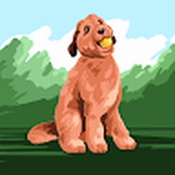 Avatar of user jostearman