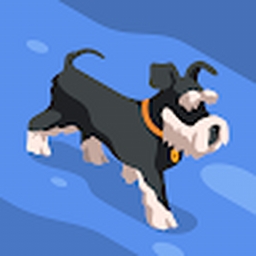 Avatar of user lilchipper013