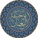 Avatar of user MuhammadAbdulRaheemAlHanifah