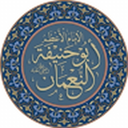 Avatar of user MuhammadAbdulRaheemAlHanifah