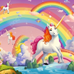 Avatar of user rolszowyyyyyy