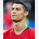 Avatar of user TAMBEBEAT