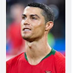 Avatar of user TAMBEBEAT